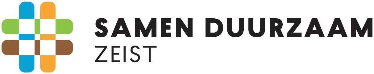 logo duurzaam zeist